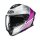 HJC C71 MORIX MC8