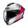 HJC C71 MORIX MC21