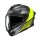 HJC C71 MORIX MC3HSF