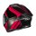 HJC C71 FABER MC1