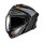 HJC C71 FABER MC4