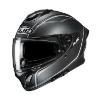 HJC C71 QUEZ MC5SF
