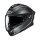 HJC C71 QUEZ MC5SF
