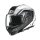 HJC F100 REFF MC1