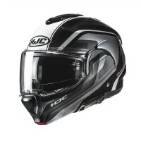 HJC F100 REFF MC21