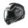 HJC F100 REFF MC21