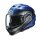 HJC F100 REFF MC2SF
