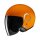 HJC RPHA 40 ORANGE TRAMONTO