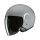HJC RPHA 40 N.GRAY