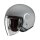 HJC RPHA 40 SOLID N.GRAY