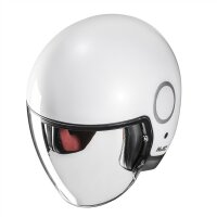 HJC RPHA 40 PEARL WHITE