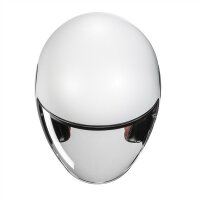 HJC RPHA 40 PEARL WHITE