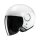 HJC RPHA 40 PEARL WHITE