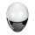 HJC RPHA 40 PEARL WHITE