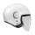 HJC RPHA 40 PEARL WHITE