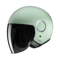 HJC RPHA 40 GREEN RELAX