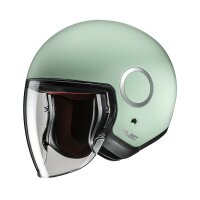 HJC RPHA 40 SOLID RELAX GRUN