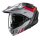HJC i80 IMES MC7SF