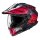 HJC RPHA 60 SPIELBERG RED BULL MC21SF