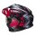 HJC RPHA 60 SPIELBERG RED BULL MC21SF