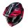 HJC RPHA60 SPIELBERG RED BULL MC21SF