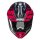 HJC RPHA60 SPIELBERG RED BULL MC21SF