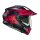 HJC RPHA60 SPIELBERG RED BULL MC21SF