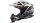 LS2 Crosshelm MX700 Subverter Evo II Stomp weiß / schwarz