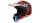 LS2 MX700 Subverter Evo II Stomp Crosshelm