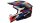 LS2 MX703 X-Force Phantom Crosshelm