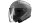 LS2 Jethelm OF603 Infinity II Solid grau
