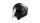 LS2 Jethelm OF603 Infinity II Solid schwarz matt