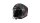 LS2 Jethelm OF603 Infinity II Lotus schwarz / pink matt