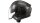 LS2 Jethelm OF603 Infinity II Carbon Solid carbon