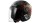 LS2 Jethelm OF616 Airflow II Happy Dreams schwarz / bunt
