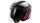 LS2 Jethelm OF616 Airflow II Rush weiß / blau / rot