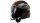 LS2 Jethelm OF600 Copter II Diston schwarz / grau / rot