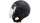 LS2 Jethelm OF558 Sphere II Solid schwarz matt