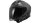 LS2 Jethelm OF603 Infinity II Carbon Solid carbon matt