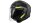 LS2 Jethelm OF603 Infinity II Focus schwarz / neongelb / grau matt