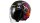 LS2 Jethelm OF620 Classy Palm schwarz
