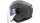 LS2 Jethelm OF603 Infinity II Concrete grau matt