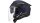 LS2 Jethelm OF618 Verso II Air blau / schwarz matt