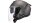 LS2 Jethelm OF618 Verso II Titanium grau matt