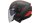 LS2 Jethelm OF603 Infinity II Veyron schwarz / grau / rot
