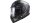 LS2 Integralhelm FF811 Vector II Tropical schwarz / weiß