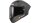 LS2 Integralhelm FF805 Thunder Carbon GP Aero carbon / schwarz matt