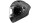 LS2 Integralhelm FF805 Thunder Carbon GP Pro carbon / schwarz matt