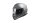 LS2 Integralhelm FF800 Storm II Solid nardo grau