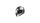 LS2 Integralhelm FF353 Rapid II Solid titanium matt